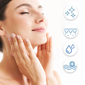 dark spot remover for face