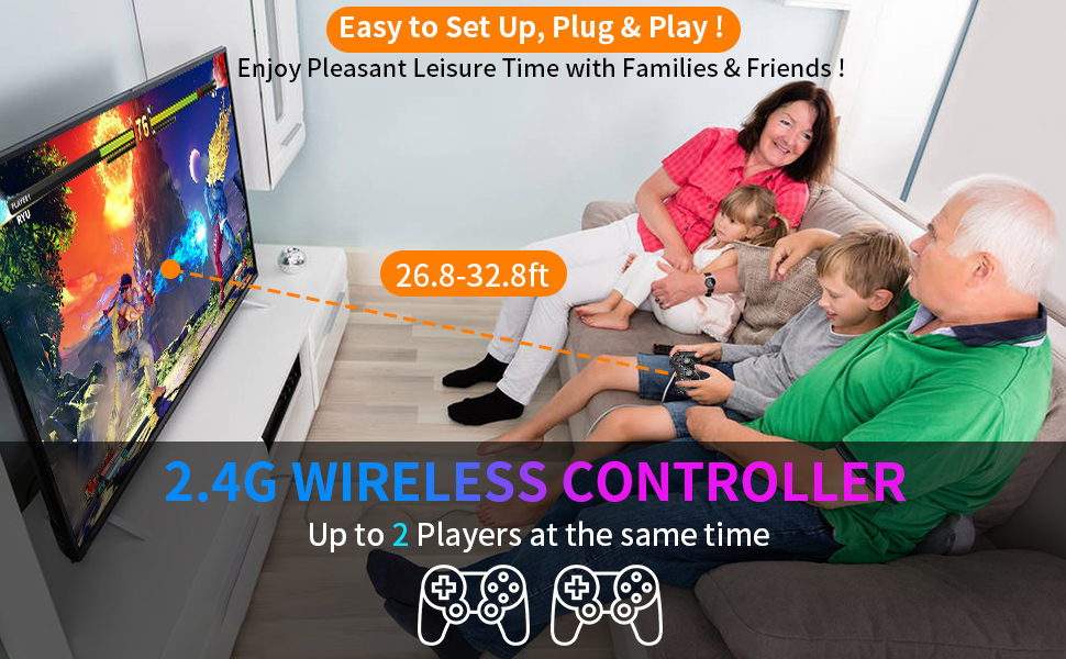 Large manufacture image 3