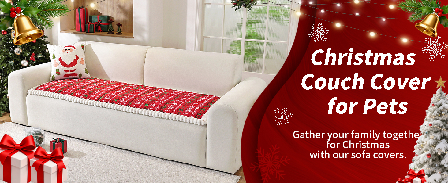 sofa cover couch cover for sectional sofa pet couch cover for sofa pet couch cover sofa cover pet