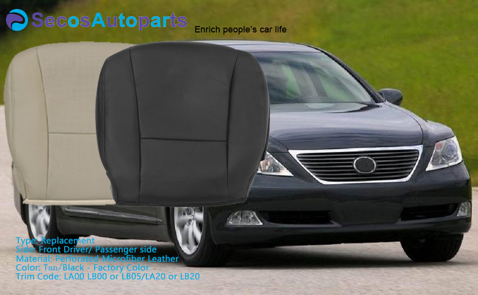 【確認用】LS・LA STYLE AUTOMOTIVE MAGAZINE#046 確認用】LS・LA STYLE AUTOMOTIVE MAGAZINE#046 確認用】LS・LA