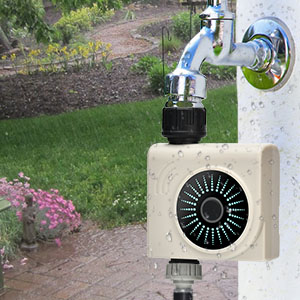 Small manufacture image 3