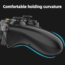 Small manufacture image 10