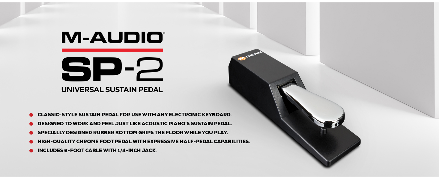 Large manufacture image 6