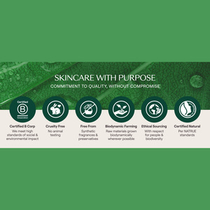 Small manufacture image 7