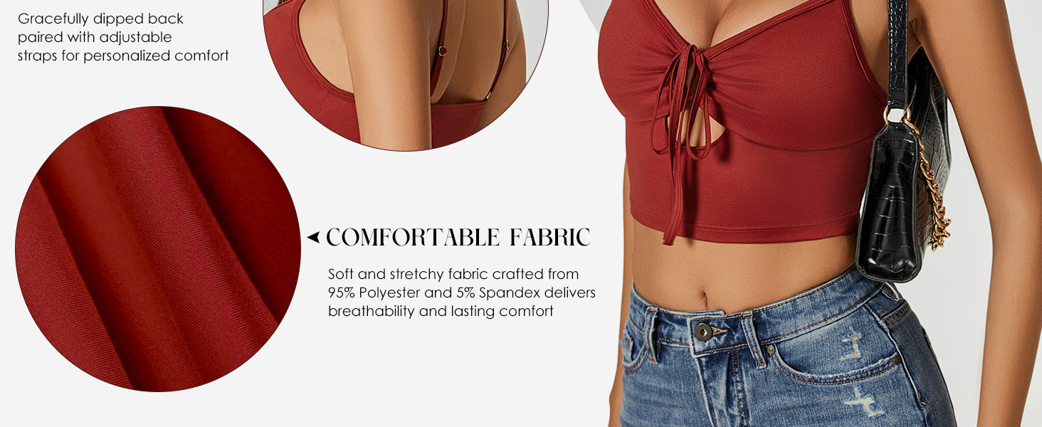 sexy tops for women date night club womens summer tops