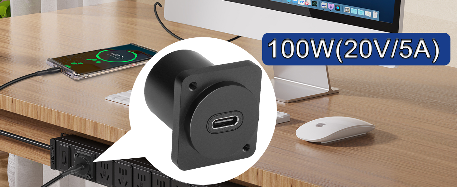 Large manufacture image 6