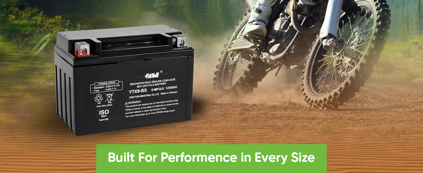 Large manufacture image 2