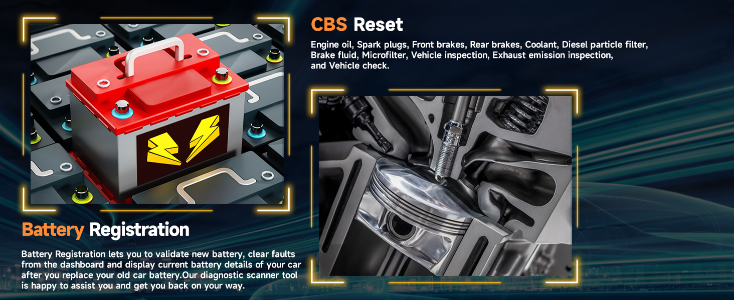 Full Diagnostic Tool Fit for BMW All Reset Service AUTOPHIX 7910 Elite