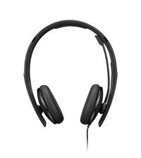 Lenovo Wireless VolPヘッドセット Amazon.com: Lenovo Wireless VoIP Headset Teams Certified