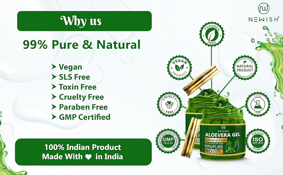 nature republic aloe vera gel, kazima aloe vera gel 1kg, urban botanics aloe vera gel