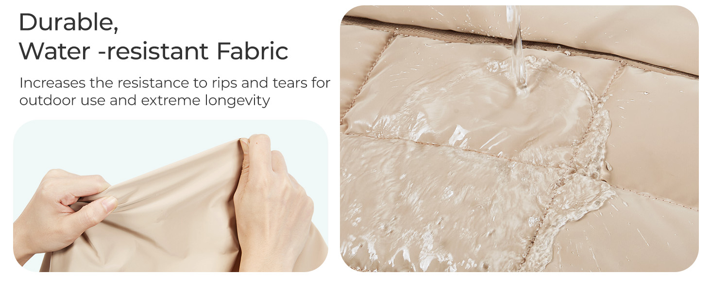 0a9906ad 27bb 4675 A767 1d7a85dbaa64. CR0,0,1464,600 PT0 SX1464 V1