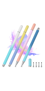 stylus pens