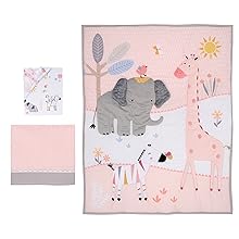 Jazzy Jungle Set