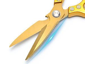 Small manufacture image 1