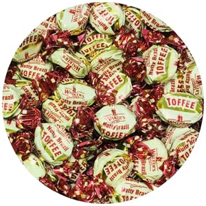 Small manufacture image 12