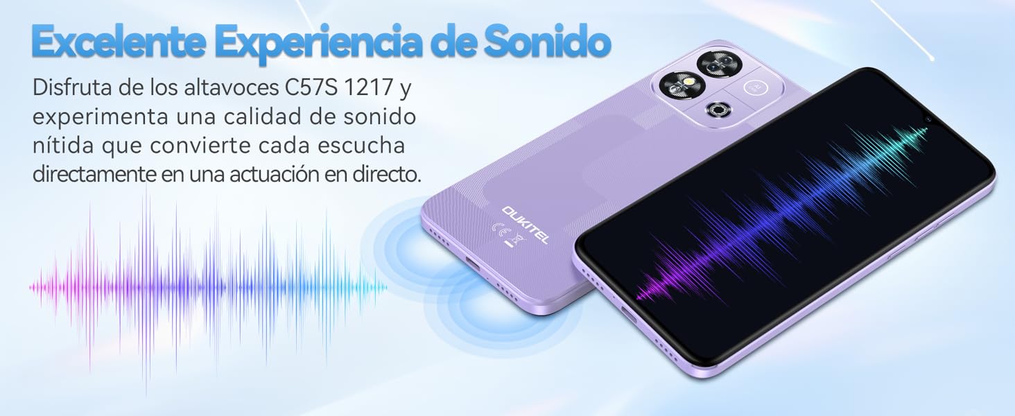 telefonos moviles libres baratos