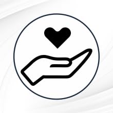 shilajit capsule cilajit shilajeet for men women resin ayurvedic