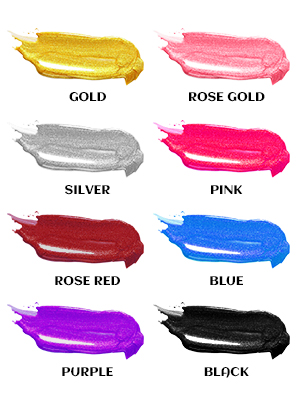 Small manufacture image 3