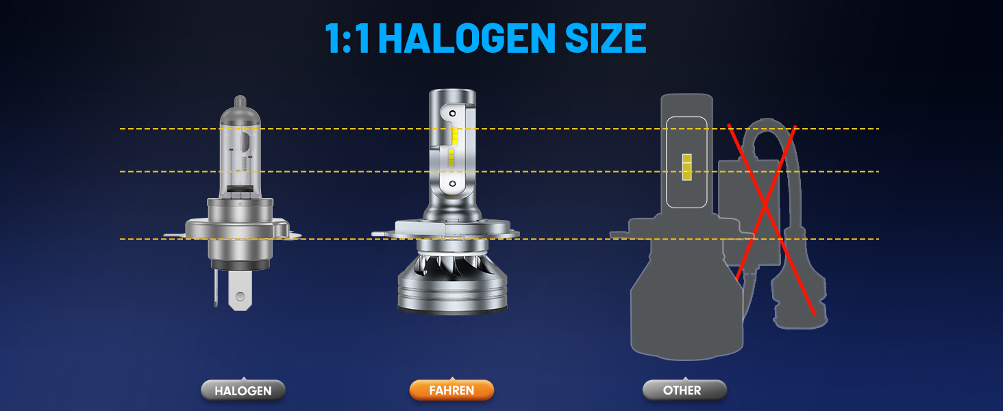 h4