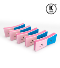 K-Pro Nail Buffer