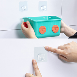 Small manufacture image 9