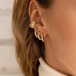 Small manufacture image 2