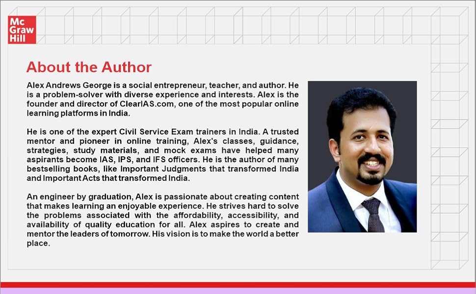 New Year Sale Important Judgments That Transformed India, 2E For Upsc Cse 2025-26 11 Important Judgments That Transformed India, 2/E