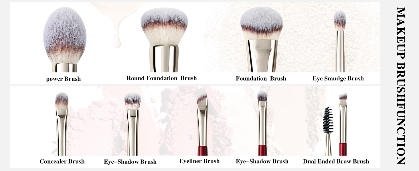 Large manufacture image 6