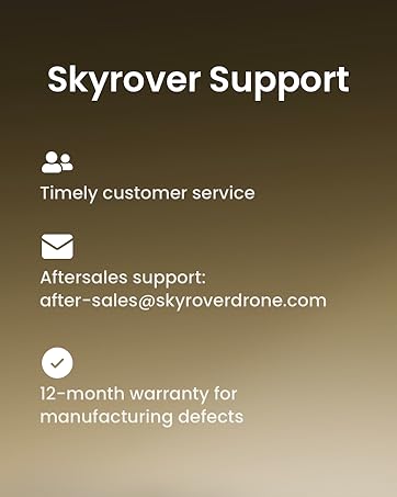 Skyrover