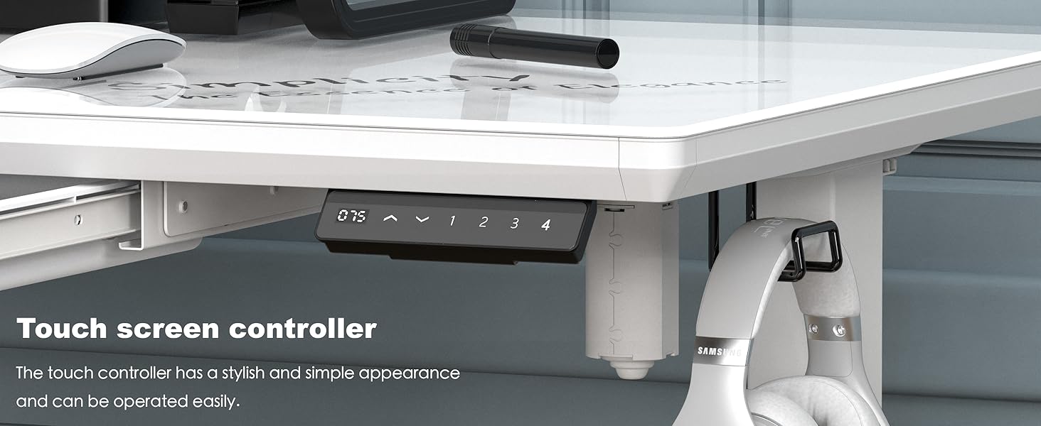 OD-92G-W A+ Controller