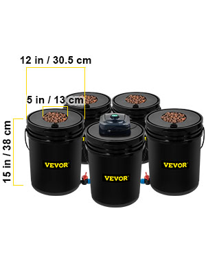Small manufacture image 7