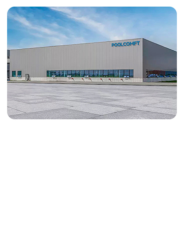 Pool Heater for Above Ground Pools, Pool Heat Pump