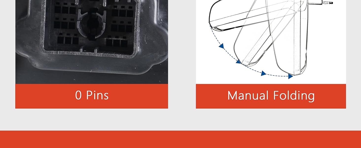 Large manufacture image 6