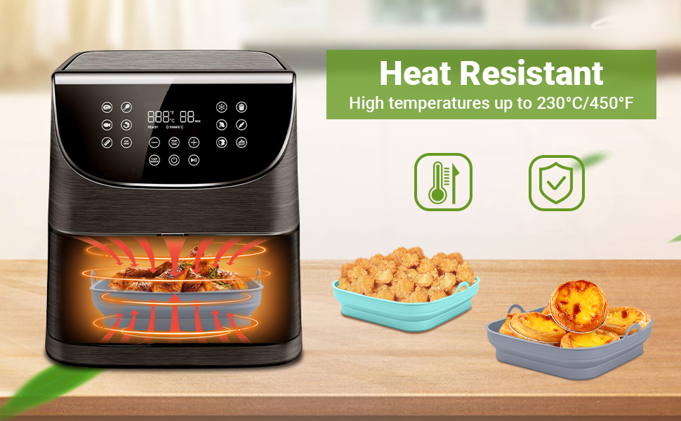 Large manufacture image 5