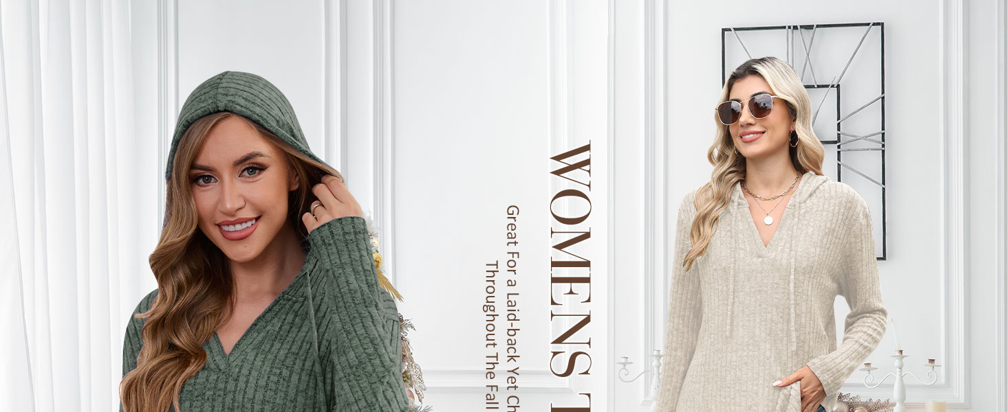 womens hoodies