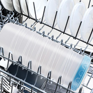 Small manufacture image 7