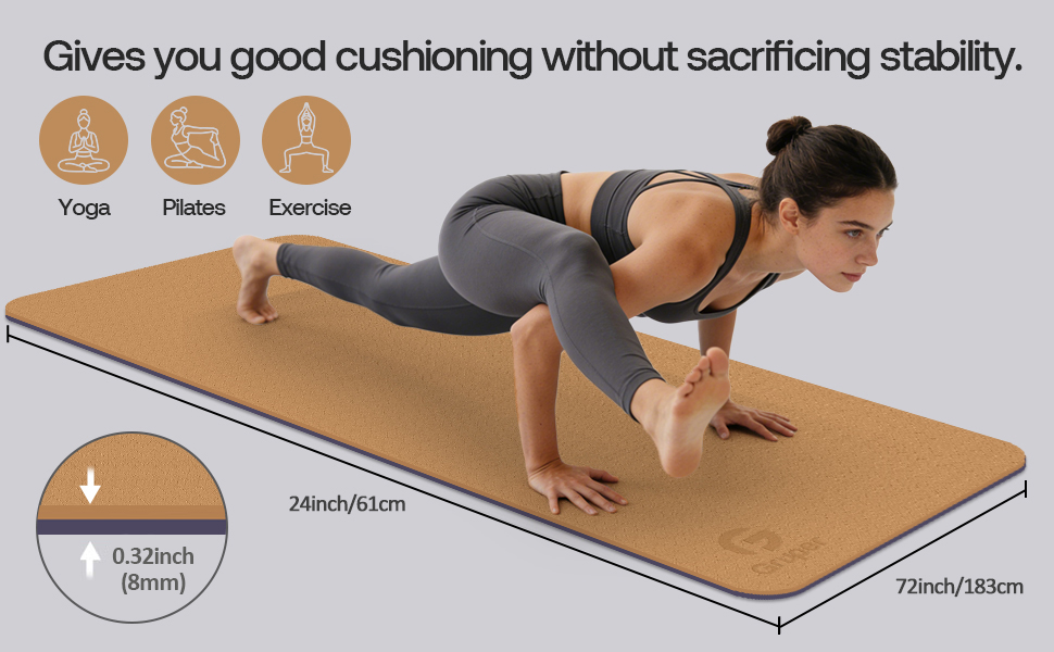 Large manufacture image 5