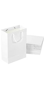 Gift Wrap Bags