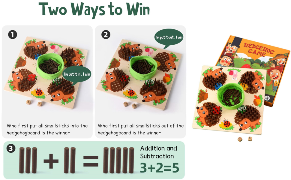 Large manufacture image 3