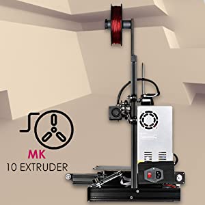 Small manufacture image 6