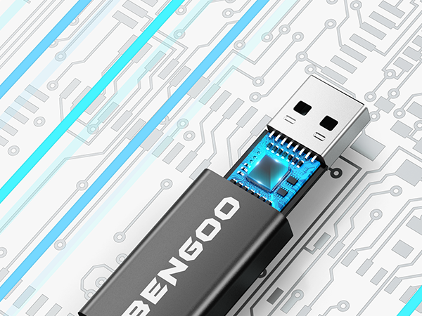 sound card