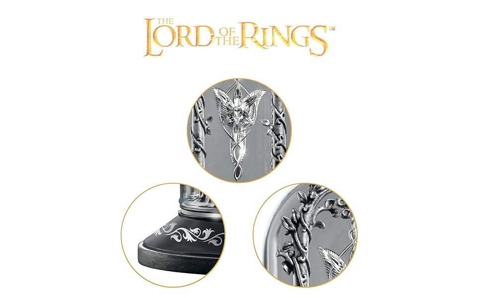 Large manufacture image 2