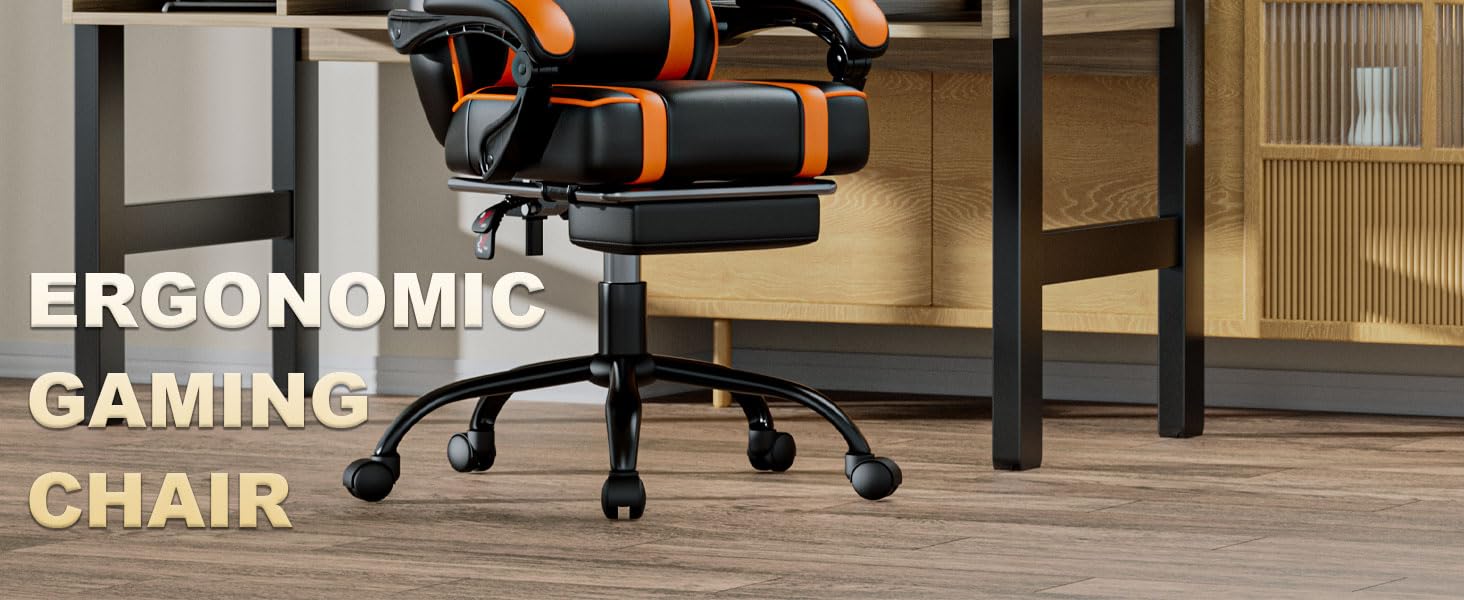 gaming chairgaming chair