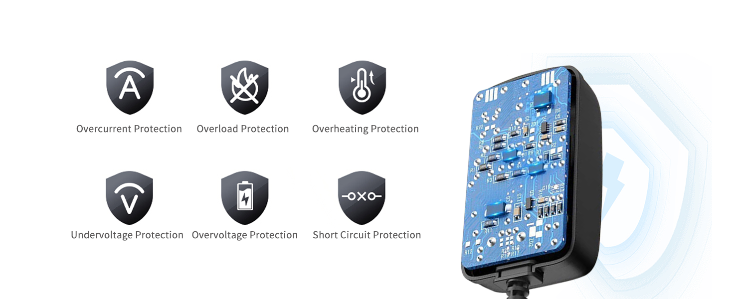 sonic massage gun youdgee massage gun massage gun charger replacement Mebak massage gun