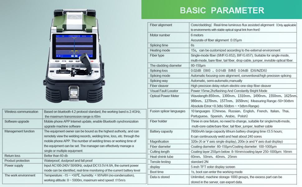 Large manufacture image 2