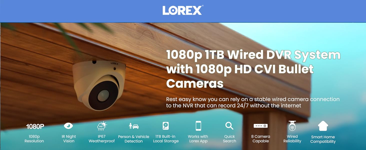 D24281-2ND4 Header Banner