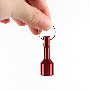Small manufacture image 12