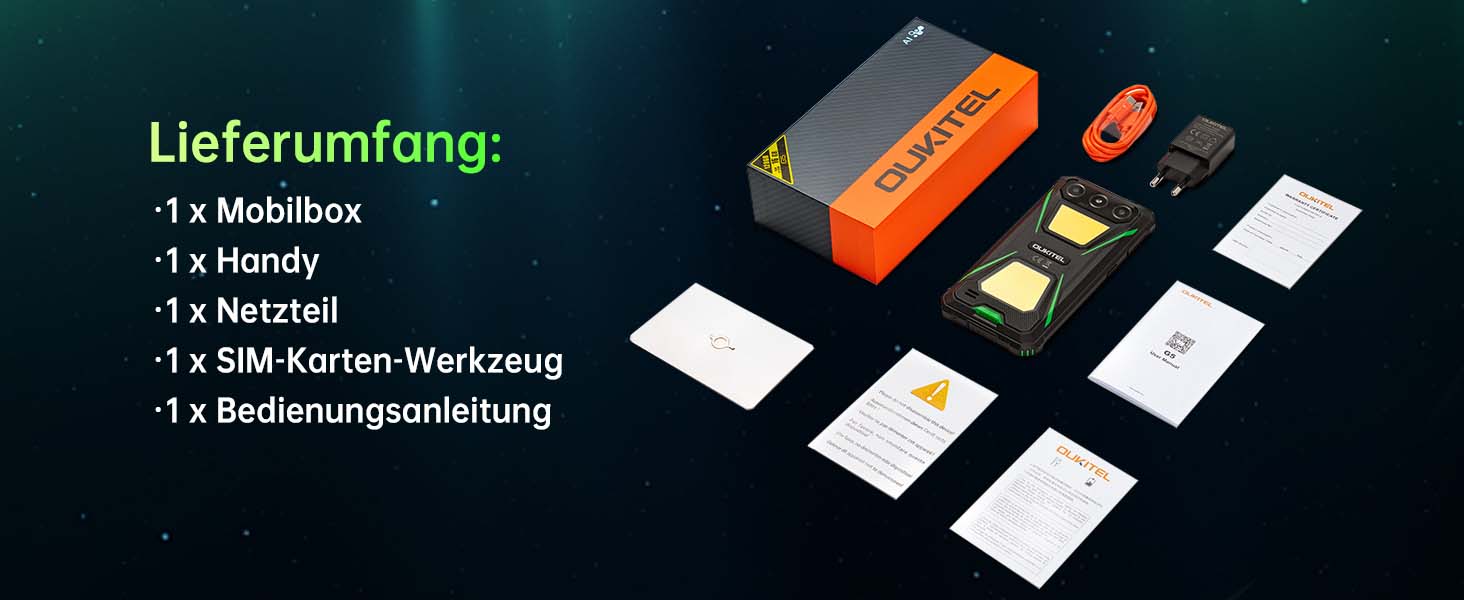 aplus content image