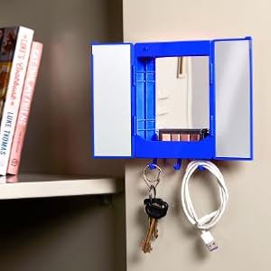 Small manufacture image 1