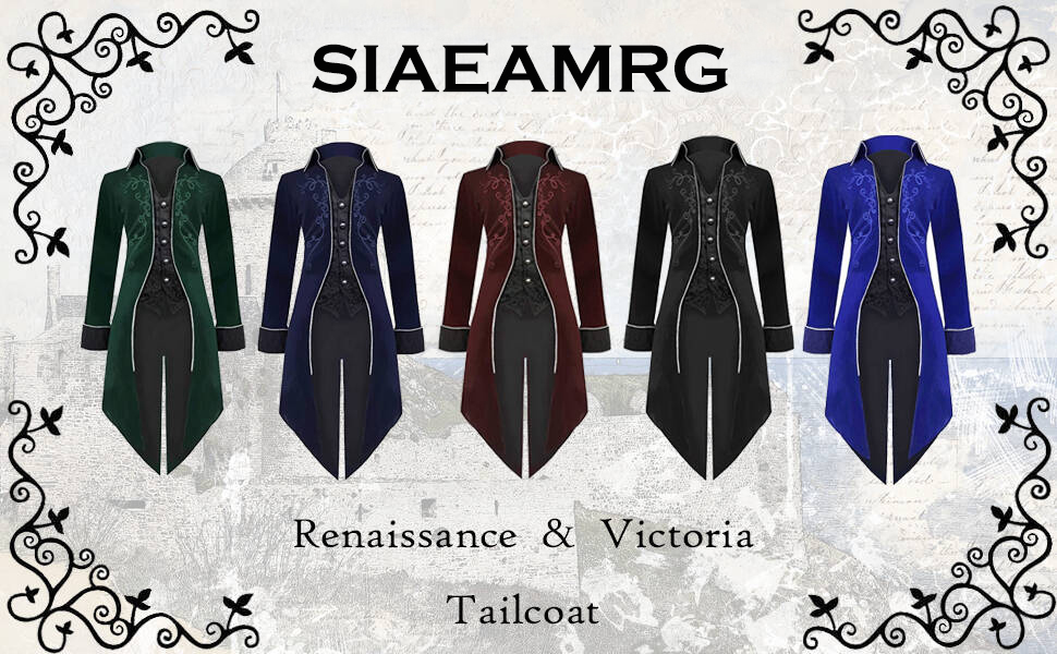 Large manufacture image 1
